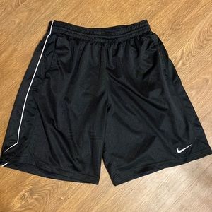 Mens Nike Shorts